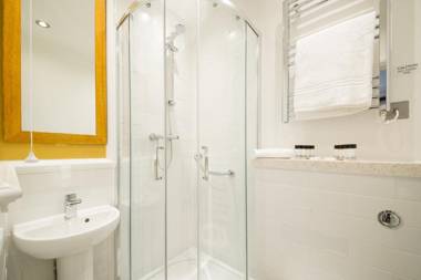 Innkeeper's Lodge St Albans London Colney