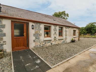 Y Deri Cottage Caernarfon