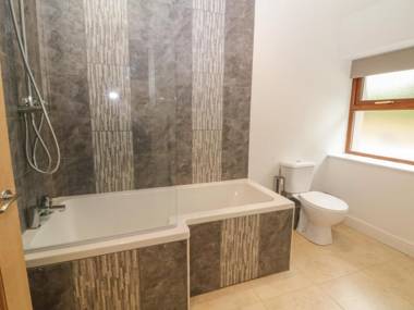 Y Beudy Cottage Caernarfon