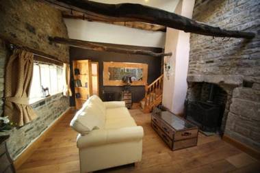 The Rake Tapas Accommodation