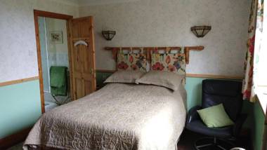 Hollingworth Lake Guest House Room only Accommodation
