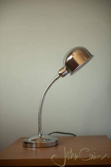 2 Bedroom flat close to Kidlington Airport and Blenheim Palace