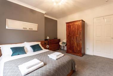 Signature - Bruce Terrace Upper - Blantyre