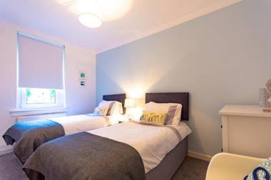 Signature - Bruce Terrace Upper - Blantyre