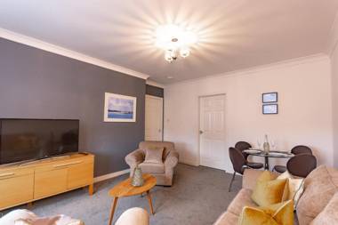 Signature - Bruce Terrace Upper - Blantyre