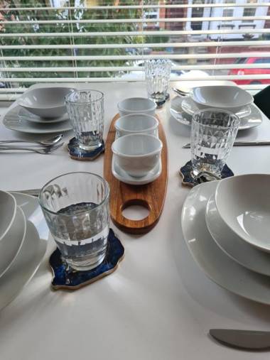 Albert Duplex Apartment in Hendon NW4