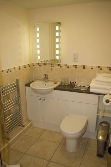 Royal Southern Yacht Club