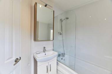 Host & Stay - Butterfly Lodge