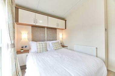 Host & Stay - Butterfly Lodge