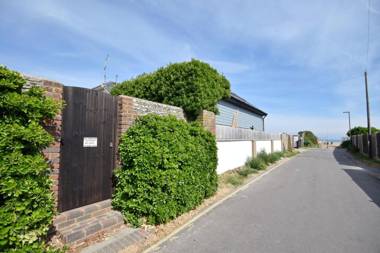 The Loft Angmering-On-Sea