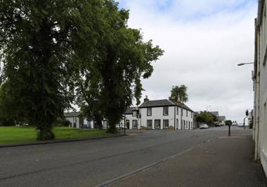 No55 on Gilmour Street Apartment A