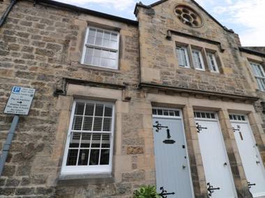 14 Front Street Corbridge
