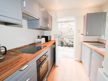 14 Front Street Corbridge