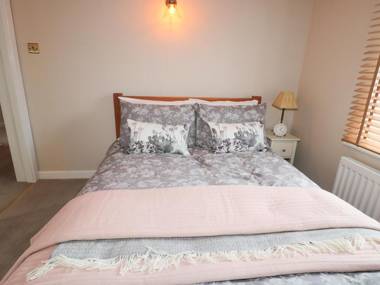 14 Front Street Corbridge