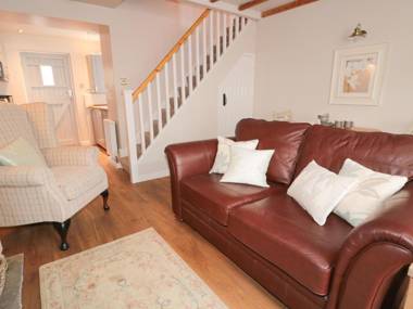 14 Front Street Corbridge