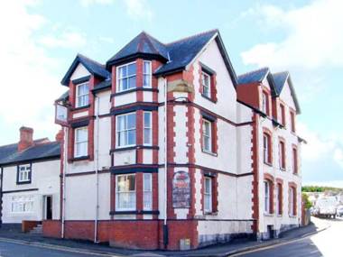 Ship Inn