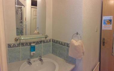 Blythewood Guest House