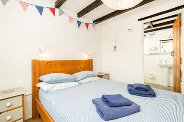 Berehayes Holiday Cottages