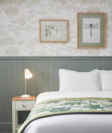 Governors House by Greene King Inns