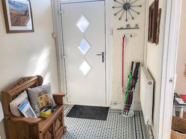 62 Danlan Road Burry Port