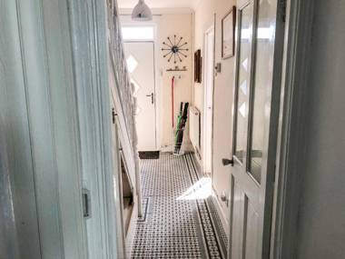 62 Danlan Road Burry Port