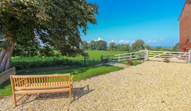 Westfield Country Barns