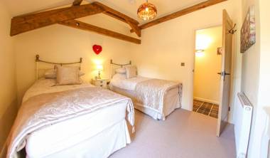 Westfield Country Barns