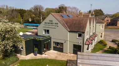 Beckford Inn