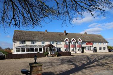 Haven Inn