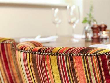 The Lamb at Angmering