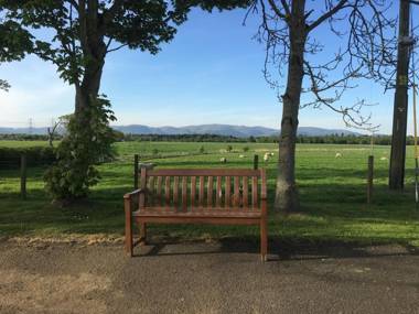 South Doll Farm Cottage