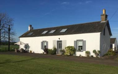 South Doll Farm Cottage