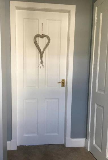 South Doll Farm Cottage