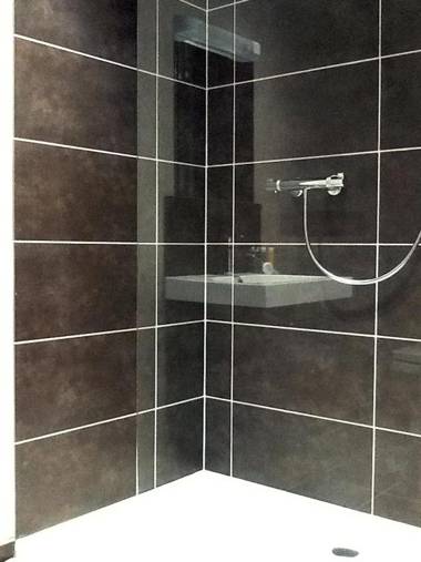 Garden Cottage Bed and Breakfast