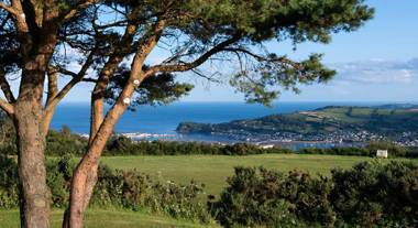 Tide House Seaside Holiday Cottage