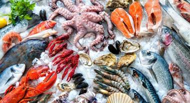 Tide House Seaside Holiday Cottage