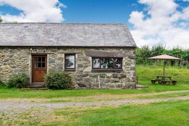 Tryfan Cottage