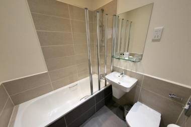 The Coach House Suffolk