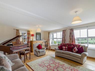 Bousdale Mill Cottage