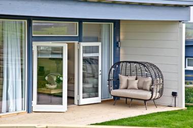 Top Meadow Nr Braunton