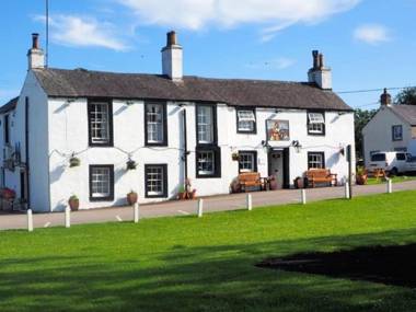 The Shepherds Inn