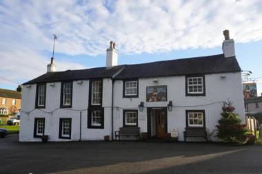 The Shepherds Inn