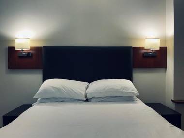 Clifton House Brighton