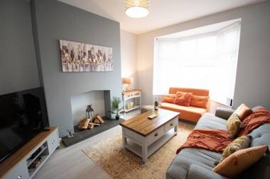 Ideal Lodgings in Royton