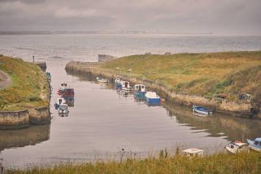 Host & Stay - Silverlinings