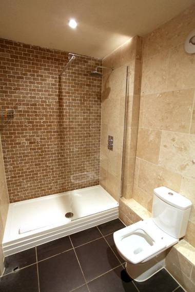 The Crown at Playhatch