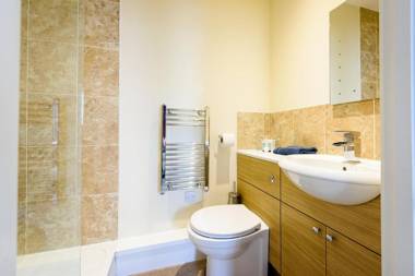 Mangreen Country House