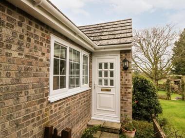 Little Retreat UPWEY WEYMOUTH