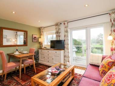 Little Retreat UPWEY WEYMOUTH