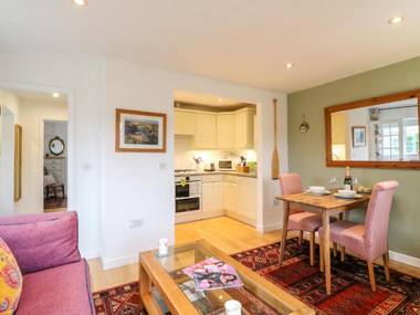 Little Retreat UPWEY WEYMOUTH